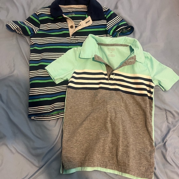 Boys clothes - Picture 3 of 12